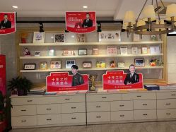 点击看大图 -爱儿美儿童摄影亲子馆(五路居店)