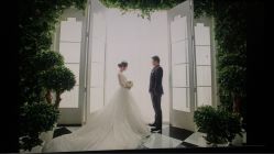 点击看大图 -太郎花子婚纱摄影艺术中心