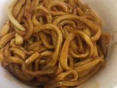 -海逸海鲜酒家(古北店)