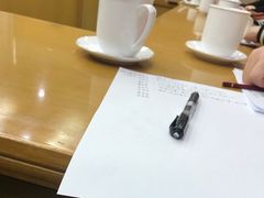 -中国职工之家