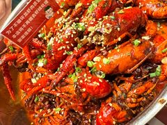 -靓靓蒸虾·头牌蒸虾(雪松路总店)