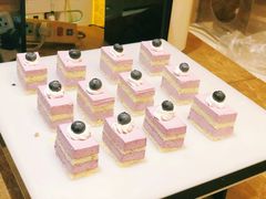 -萧邦音乐会所KTV·蒸汽活海鲜自助(福田店)