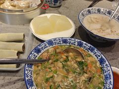 -荣家小吃(紫阳街店)