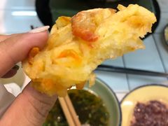 -石灰市老火锅(北滨路店)