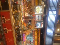 -魏铭鱼头捞饭(晋阳路店)