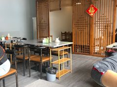 -大自然醉鹅·铁锅火焰鹅(上海联洋店)