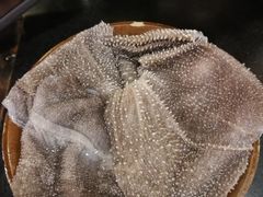 -彭三老火锅(枣子岚垭正街店)