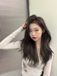 -AD HAIR 