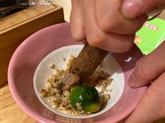-椰夫人·养生椰子鸡(金沙洲永旺店)