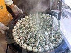 -三两春(浦三路店)