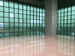 -中国科学技术馆影院