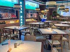 -玲珑·新粤菜(安华汇店)