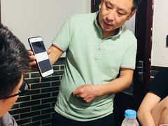 -寿州美味厨豆腐宴(寿县南门口西环路店)