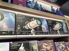-胖东来生活广场(健康路店)