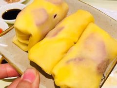 -馬車會海鮮酒樓