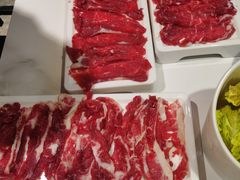 -八合里牛肉火锅(上海中山公园店)