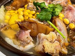 -石饮红星包子(中山路店)