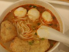 -翠华餐厅(山顶道店)