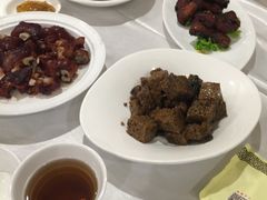-苔圣园酒家(尊木汇国际艺术广场店)