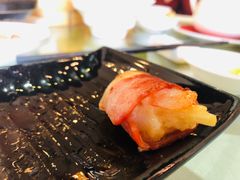 -潮福城大酒楼·潮粤菜·港式点心(阳光城店)