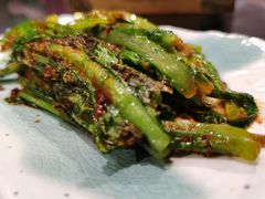 -鼎原力量东北吊炉烧烤(临河街店)