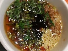 -海底捞火锅(凯德广场店)