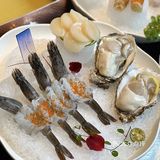 不愧是约会💯餐厅，一秒心动💓