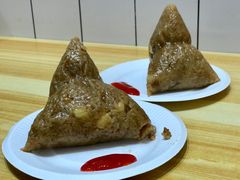 -林氏沙茶面·闽南必尝小吃(福建路店)