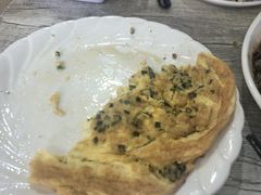 -品雅轩农家乐