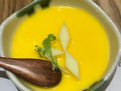 -林妈妈村·日式料理(宝山龙湖天街店)