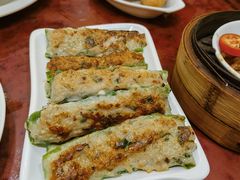 -华峰食馆(氹仔店)