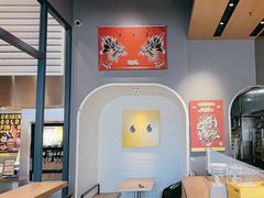 -蛋魂EGGSOUL(洪武创始店)