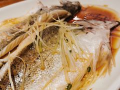 -百年神厨·地道川菜(清江西路店)