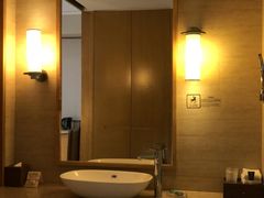 -成都蒲江花样年福朋喜来登度假酒店·宜客乐西餐厅