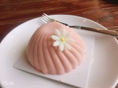 -BLAQ咖啡(骏豪店)