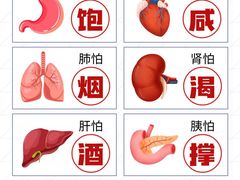 -美年大健康体检中心(牡丹园分院)