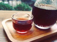 -ZM COFFEE(西安路店)