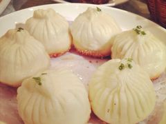 iphone_upload_pic-和记小菜(东方店)