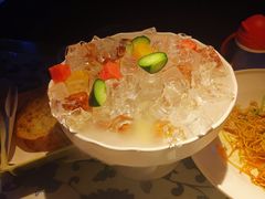-桂满陇天书(南京德基旗舰店)