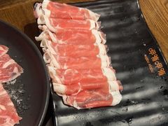 -呷哺呷哺 小火锅 (浦东新欧尚超市店)