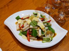 -阳光茶餐