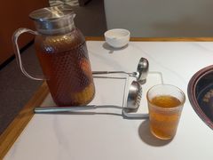 -廣順興(兴华路店)