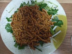 -吉味馆(柠溪店)