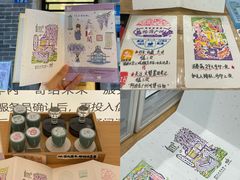 -广州西关永庆坊旅游区