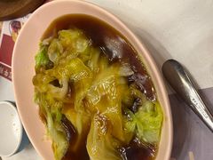 -杯子红牛排(西樵店)