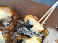 -品腐记·豆腐王朝(老门东总店)