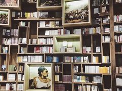 -方所(华润万象城店)