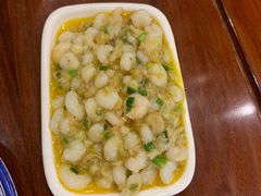 -同得兴面馆.苏式面.三虾面(园区店)