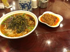 -三两春(浦三路店)