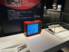 -盘龙城遗址博物院